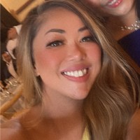 Daynna Carrisosa Email