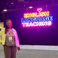 Karen Terrell Email & Phone Number