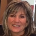 Plymouth Place Senior Living Employee Carolynn Tylka's profile photo