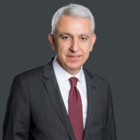 Murad Bayar Email & Phone Number