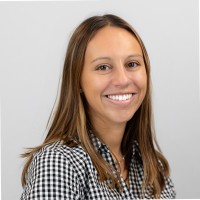 Morgan Sutton Email & Phone Number