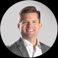 Scott Hegstrom Email & Phone Number
