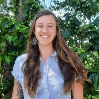 Maren Scribner Email & Phone Number