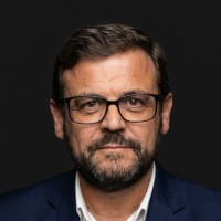 Rodo Cargo, SA Employee Helder Figueiredo's profile photo