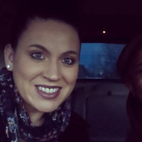 Lionheart Industries Employee Caroline Doyle's profile photo