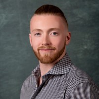 Tom Donahue Email & Phone Number