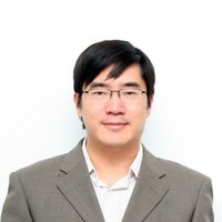 Lam Research Employee Ran Liu's profile photo