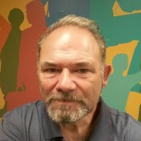 Manpower Employee Thomas Harmon's profile photo