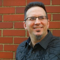 Best Value Technology Incorporated Employee R. Jones's profile photo