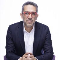 Armando Herrera Email & Phone Number