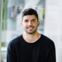 Bogdan Ivan Email & Phone Number