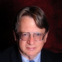 Edison Capital Partners Employee Steve Gross's profile photo