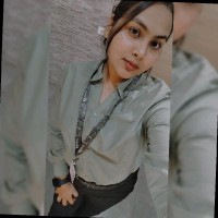 EY Employee Simran Nayak's profile photo