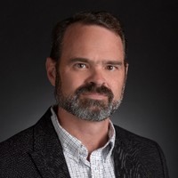 CBIZ Employee Thomas Terry's profile photo