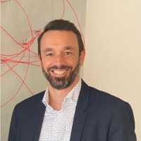 Lombard Odier Group Employee Jean-Philippe Eicher's profile photo