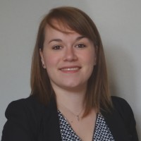 Océane Perrin Email