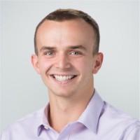 Brunswick Corporation Employee Joseph Conner's profile photo