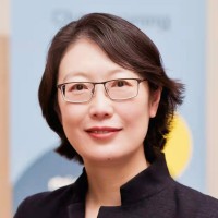 Wei Yang Email