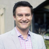 Randy Clemens Email & Phone Number