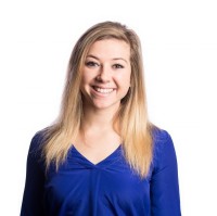 i'move Employee Kayla Nousain's profile photo