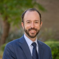 Ian Mowry's profile photo