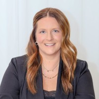 American Modern Insurance Group Employee Ashley Callahan's profile photo