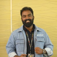 DCKAP Employee Edmund Mf's profile photo