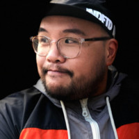 Phil Nacionales Email & Phone Number