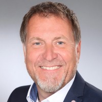 ElringKlinger Employee Oliver Hofmann's profile photo