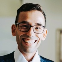 Giovanni Soldi Email & Phone Number