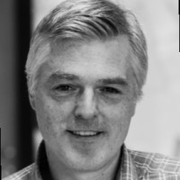 Martin van der Wilt Email
