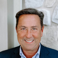 GF Hotels & Resorts Employee K Chris Herrick's profile photo