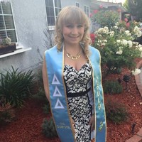 Phamatech, Inc Employee Allison Worthy's profile photo