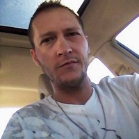 Chad Pierce Email & Phone Number