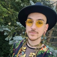 Stephen Ramberg Email & Phone Number