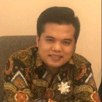 Johannes Sitompul Email