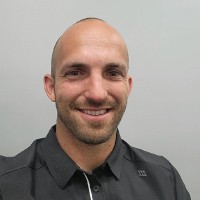 Premier Insurance Partners Employee Dan Martin's profile photo