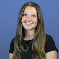 Jeni Depietro's profile photo