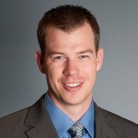 AECOM Employee Brian Polak's profile photo