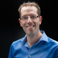 Umbrella Technologies Employee Martin Tremblay's profile photo