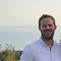 Tom Hudson Email