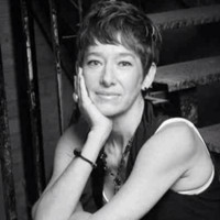 Kerry Davis
