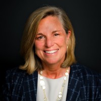 Minnesota State Board of Investment Employee Jill Schurtz's profile photo