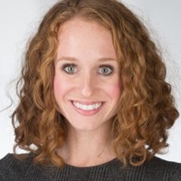 Bozzuto Employee Lauren Athas's profile photo