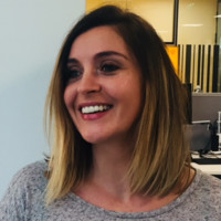 Lisa Donovan Email