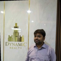 Prashant Kumar Email