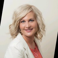 Susan Birks Email & Phone Number