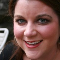 CAISL - Carlucci American International School of Lisbon Employee Chelsea McKinnon's profile photo