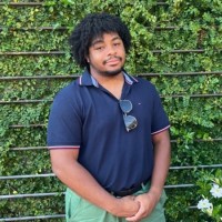 DENPRO Employee Kyle Stanley's profile photo