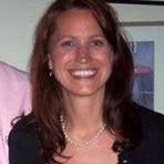 Jetson Specialty Marketing Services, Inc. Employee Nadine Racht's profile photo